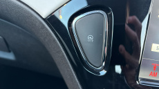 Vauxhall Adam 1.2i Energised 3dr Petrol Hatchback